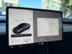 Tesla Model 3, Long Range AWD Tažné, sedan,