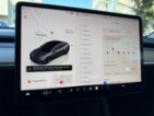 Tesla Model 3, Long Range AWD Tažné, sedan,