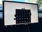 Tesla Model 3, Long Range AWD Tažné, sedan,