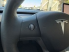 Tesla Model 3, Long Range AWD Tažné, sedan,