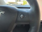 Tesla Model 3, Long Range AWD Tažné, sedan,