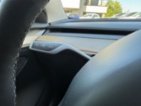 Tesla Model 3, Long Range AWD Tažné, sedan,