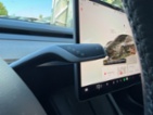 Tesla Model 3, Long Range AWD Tažné, sedan,