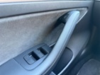 Tesla Model 3, Long Range AWD Tažné, sedan,