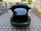 Tesla Model 3, Long Range AWD Tažné, sedan,