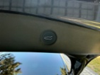 Tesla Model 3, Long Range AWD Tažné, sedan,