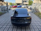 Tesla Model 3, Long Range AWD Tažné, sedan,