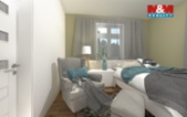 Prodej rodinného domu, 128 m², Dolní Kounice, Brno Venkov