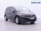 Volkswagen Touran, 2,0 TDI 90kW Highline CZ DPH,
