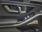 Mercedes-Benz Třídy S, 400 d AMG 4MATIC LONG,
