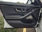 Mercedes-Benz Třídy S, 400 d AMG 4MATIC LONG,