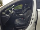 Mercedes-Benz Třídy S, 400 d AMG 4MATIC LONG,