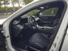 Mercedes-Benz Třídy S, 400 d AMG 4MATIC LONG,
