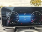 Mercedes-Benz Třídy S, 400 d AMG 4MATIC LONG,
