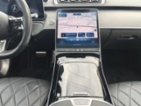 Mercedes-Benz Třídy S, 400 d AMG 4MATIC LONG,