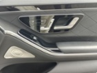 Mercedes-Benz Třídy S, 400 d AMG 4MATIC LONG,