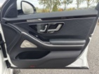 Mercedes-Benz Třídy S, 400 d AMG 4MATIC LONG,