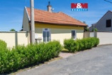 Prodej rodinného domu, 57 m², Sadská, ul. Poděbradská