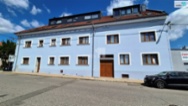Prodej bytu 2+1 Rostislavova Uhersk