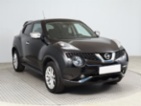 Nissan Juke, 1.2 DIG-T, Serv.kniha, Navi, Klima,,