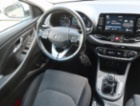 Hyundai i30, 1.6 CRDi, ČR,1.maj, Tempomat,, Combi,