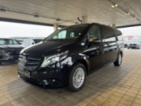 Mercedes-Benz Vito, eVito TOURER 129 90kwh DPH