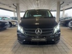 Mercedes-Benz Vito, eVito TOURER 129 90kwh DPH