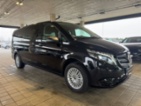 Mercedes-Benz Vito, eVito TOURER 129 90kwh DPH