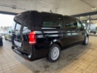 Mercedes-Benz Vito, eVito TOURER 129 90kwh DPH
