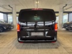 Mercedes-Benz Vito, eVito TOURER 129 90kwh DPH