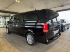 Mercedes-Benz Vito, eVito TOURER 129 90kwh DPH