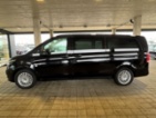 Mercedes-Benz Vito, eVito TOURER 129 90kwh DPH