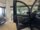 Mercedes-Benz Vito, eVito TOURER 129 90kwh DPH