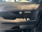 Mercedes-Benz Vito, eVito TOURER 129 90kwh DPH