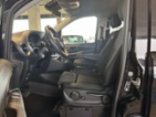 Mercedes-Benz Vito, eVito TOURER 129 90kwh DPH