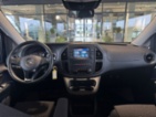 Mercedes-Benz Vito, eVito TOURER 129 90kwh DPH