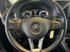 Mercedes-Benz Vito, eVito TOURER 129 90kwh DPH