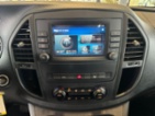 Mercedes-Benz Vito, eVito TOURER 129 90kwh DPH