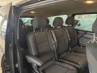 Mercedes-Benz Vito, eVito TOURER 129 90kwh DPH