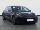 Tesla Model 3, Std Range Plus LFP, SoH 91%,,