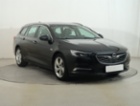 Opel Insignia, 2.0 CDTI, Serv.kniha, Kůže, Navi,,