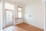 Byt 4+kk, 99 m2, ul. Pobřežní, Praha 8 - Karlín