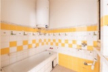 Byt 4+kk, 99 m2, ul. Pobřežní, Praha 8 - Karlín