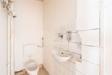 Byt 4+kk, 99 m2, ul. Pobřežní, Praha 8 - Karlín