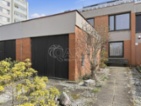 Prodej domu 183 m2, pozemek 242 m2, Praha 8 - Bohnice