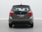 Opel Meriva, 1,3 16V 88kW Edice 150, MPV, benzin