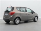 Opel Meriva, 1,3 16V 88kW Edice 150, MPV, benzin