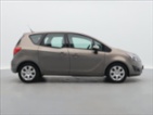 Opel Meriva, 1,3 16V 88kW Edice 150, MPV, benzin