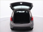 Opel Meriva, 1,3 16V 88kW Edice 150, MPV, benzin