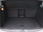 Opel Meriva, 1,3 16V 88kW Edice 150, MPV, benzin